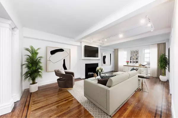 51 5TH Avenue #15BF, Manhattan, NY 10003