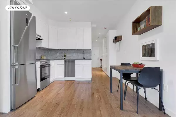 Manhattan, NY 10027,362 W 127TH Street #3A