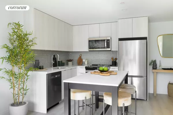 Brooklyn, NY 11224,1515 SURF Avenue #532