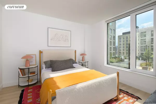 Brooklyn, NY 11224,1515 SURF Avenue #1726