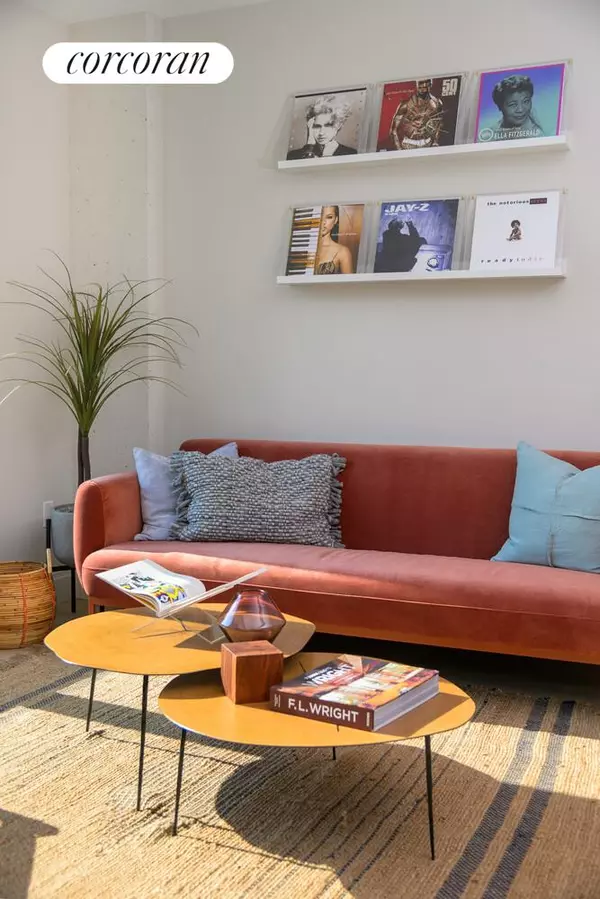 Brooklyn, NY 11224,1515 SURF Avenue #1726