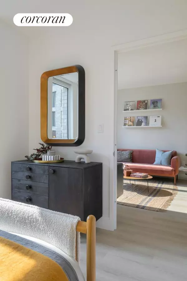 Brooklyn, NY 11224,1515 SURF Avenue #2229