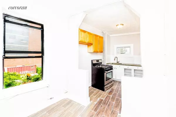 Brooklyn, NY 11205,55 CUMBERLAND Street #2850