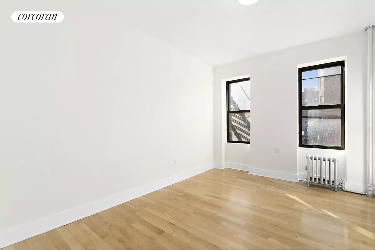 Brooklyn, NY 11211,145 BORINQUEN Place #26