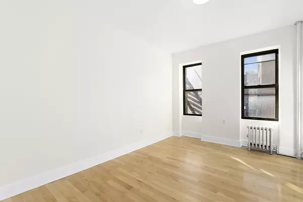 Brooklyn, NY 11211,145 BORINQUEN Place #26