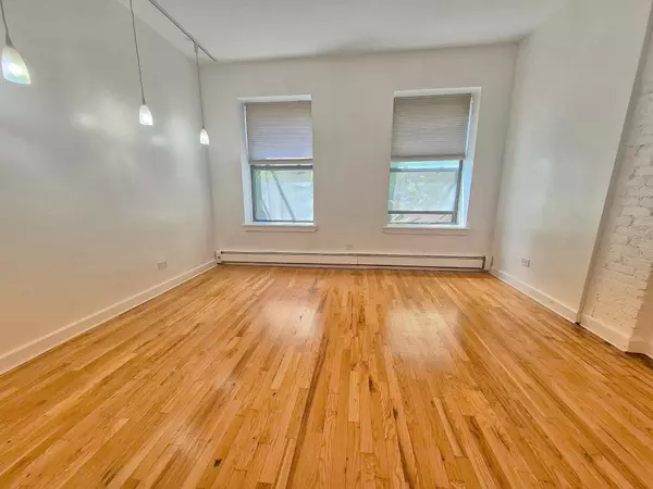 507 W 150TH Street #2, Manhattan, NY 10031