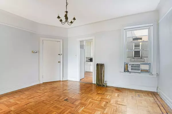 Brooklyn, NY 11222,27 Vandam Street #MFTH