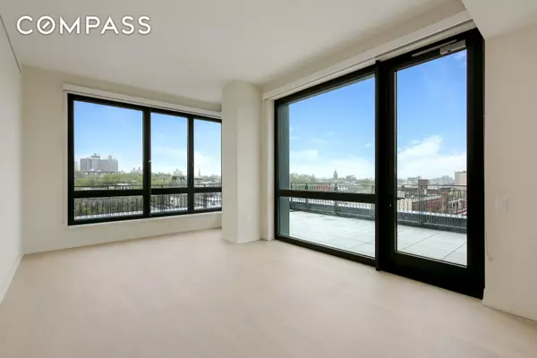 550 Vanderbilt Avenue #630, Brooklyn, NY 11238