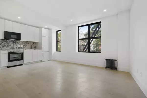 301 W 22nd Street #53, Manhattan, NY 10011