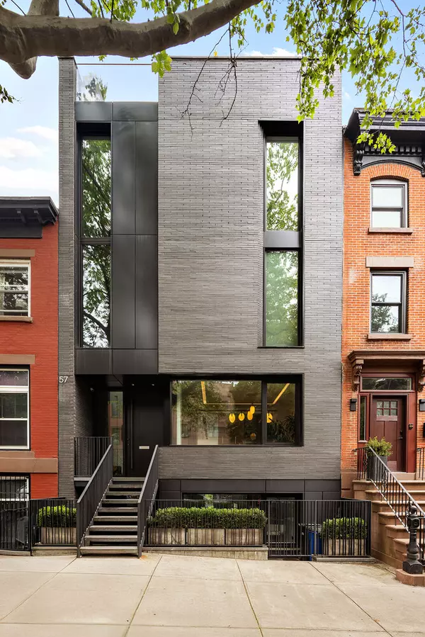 57 WYCKOFF Street, Brooklyn, NY 11201