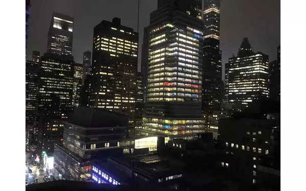 Manhattan, NY 10065,200 E 61ST Street #20A