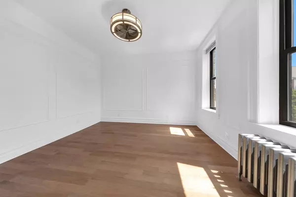 246 15TH Street, Brooklyn, NY 11215