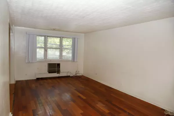 Brooklyn, NY 11234,1268 E 56th Street #1