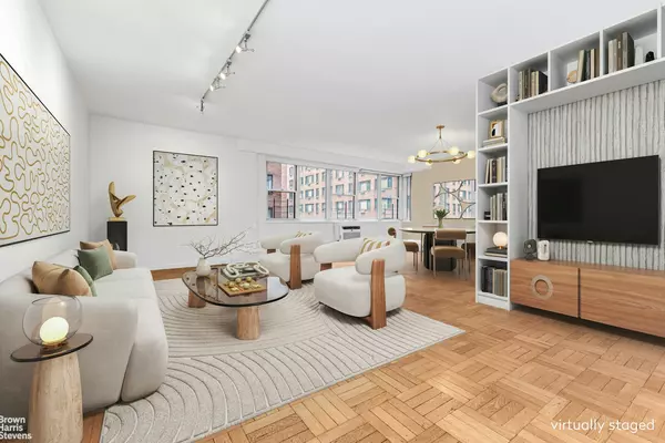 1175 YORK Avenue #7B, Manhattan, NY 10065
