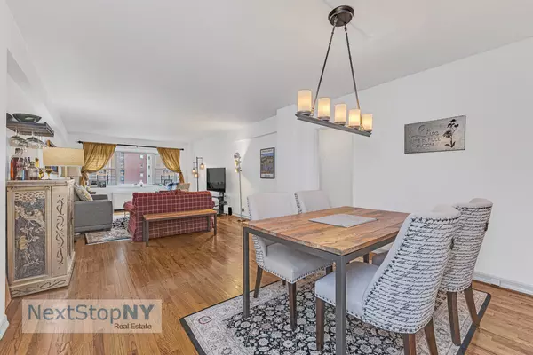 345 E 56TH Street #14C, Manhattan, NY 10022