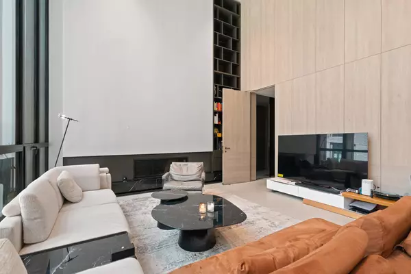 Manhattan, NY 10001,522 W 29th Street #5-B