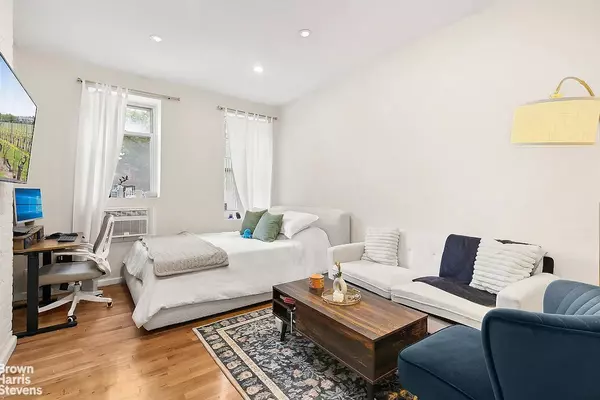 1670 3RD Avenue #1A, Manhattan, NY 10128