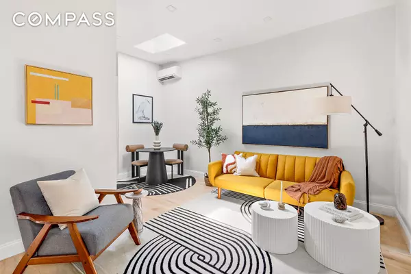 285 Cooper Street, Brooklyn, NY 11237