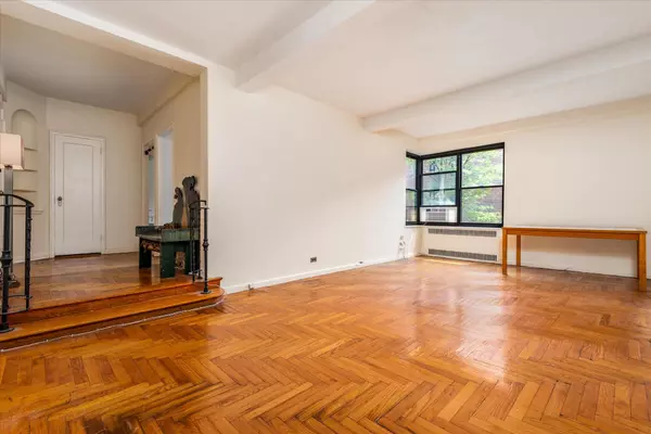 72 Park Terrace W #E-67, Manhattan, NY 10034