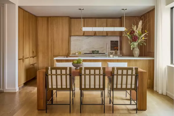 323 Bergen Street #TH115E, Brooklyn, NY 11217