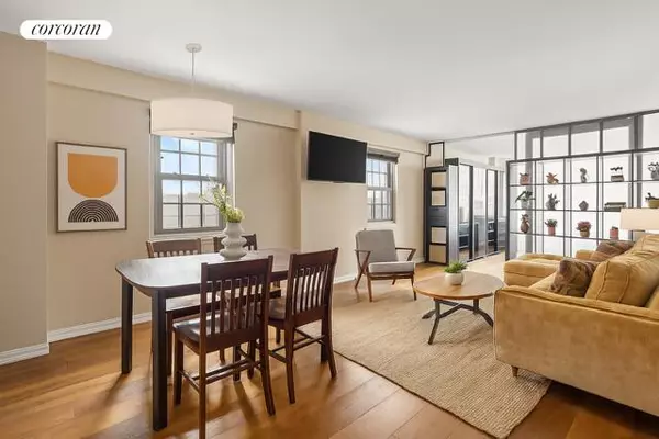 333 E 14TH Street #8D, Manhattan, NY 10003