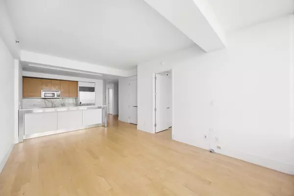 Brooklyn, NY 11211,20 BAYARD Street #11D