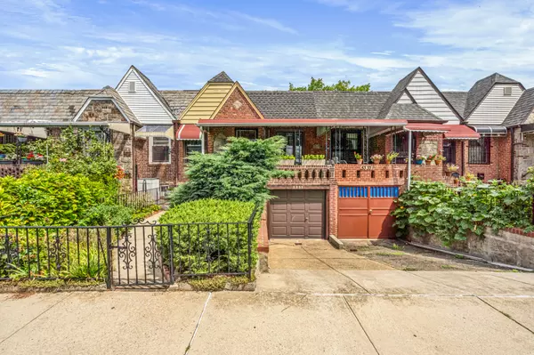 53-31 37th Road, Queens, NY 11377
