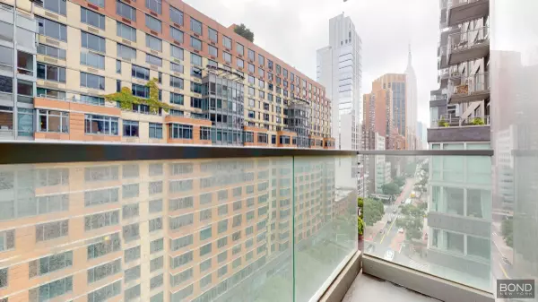Manhattan, NY 10016,237 E 34th Street #1503