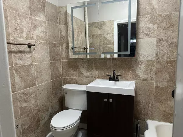 Brooklyn, NY 11201,185 Columbia Hts #2