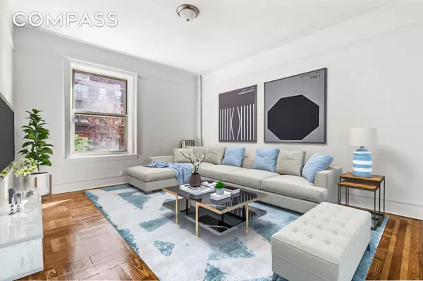 Brooklyn, NY 11225,1001 President Street #L2