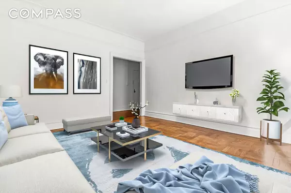 Brooklyn, NY 11225,1001 President Street #L2