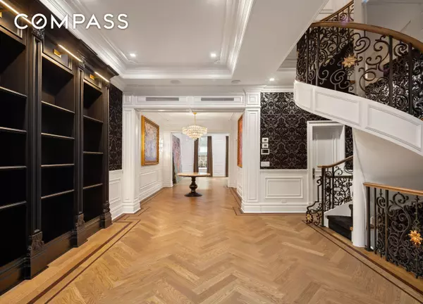 127 E 64th Street #1, Manhattan, NY 10065