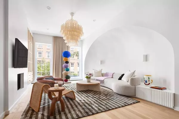 346 W 22nd Street #2, Manhattan, NY 10011