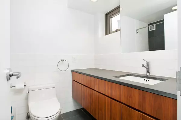 Manhattan, NY 10009,310 E HOUSTON Street #5A