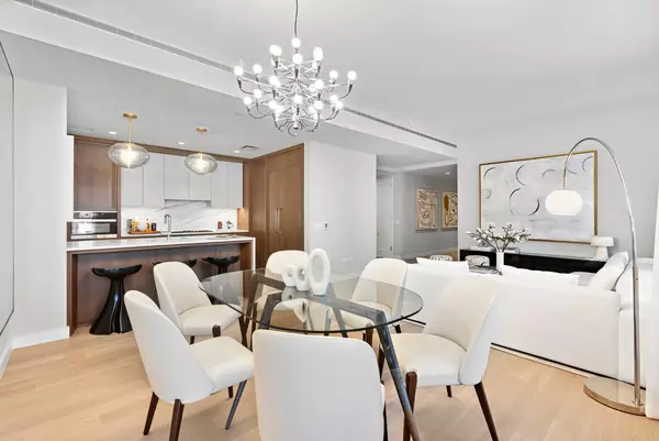 212 W 93RD Street #9B, Manhattan, NY 10025
