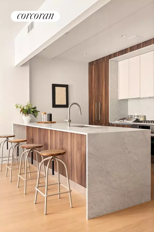 Brooklyn, NY 11238,630 GRAND Avenue #302