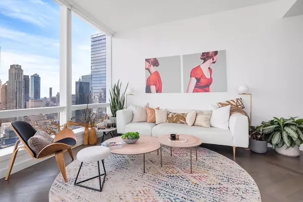 111 MURRAY Street #42A, Manhattan, NY 10007