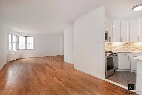 300 E 40th Street #19-L, Manhattan, NY 10016