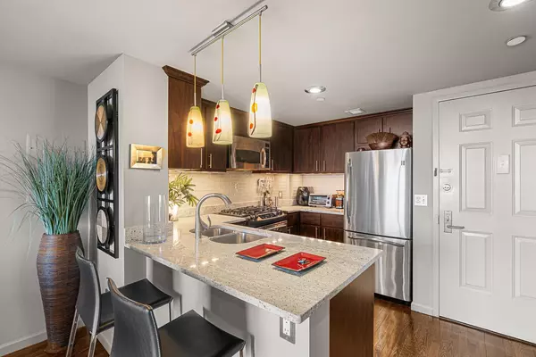 Queens, NY 11418,116-24 GROSVENOR Lane #14A