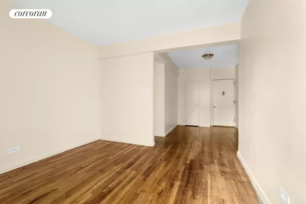 Brooklyn, NY 11210,50 KENILWORTH Place #5M