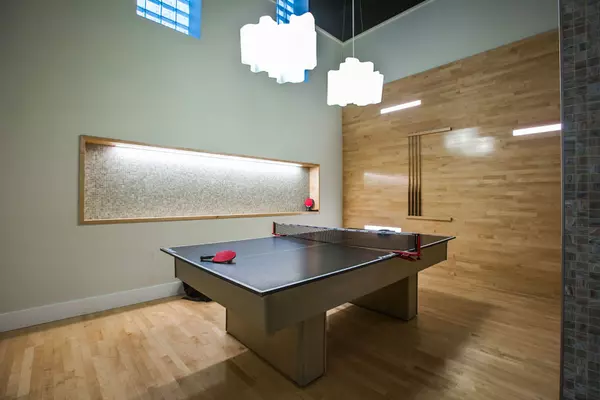 Manhattan, NY 10017,150 E 44th Street #38-C