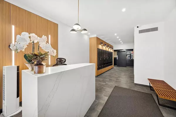 211 THOMPSON Street #5C, Manhattan, NY 10012