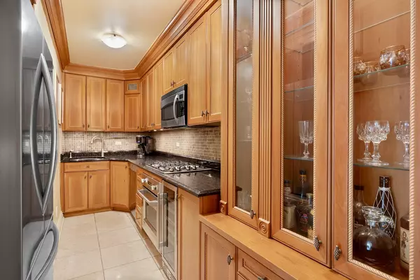 Manhattan, NY 10021,301 E 62ND Street #2K