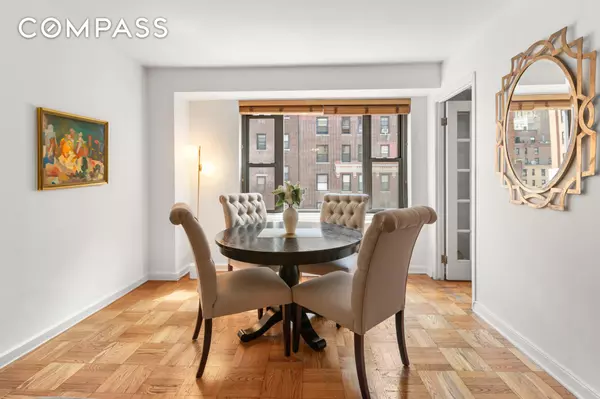 Manhattan, NY 10016,310 Lexington Avenue #9F