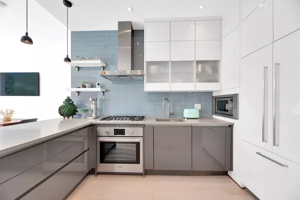 Brooklyn, NY 11238,953 PACIFIC Street #3