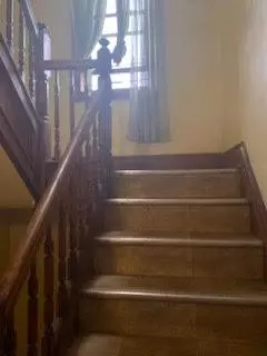 Queens, NY 11385,1851 Madison Street