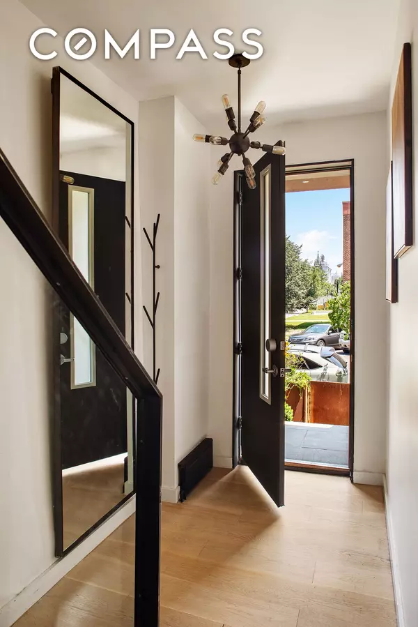 Brooklyn, NY 11231,47 Wolcott Street