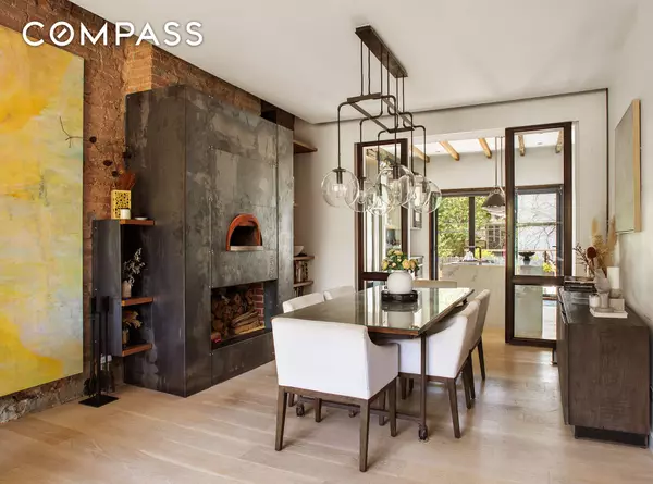 Brooklyn, NY 11231,47 Wolcott Street