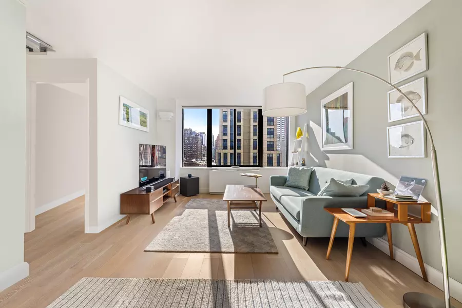 445 5TH Avenue #24F, Manhattan, NY 10016