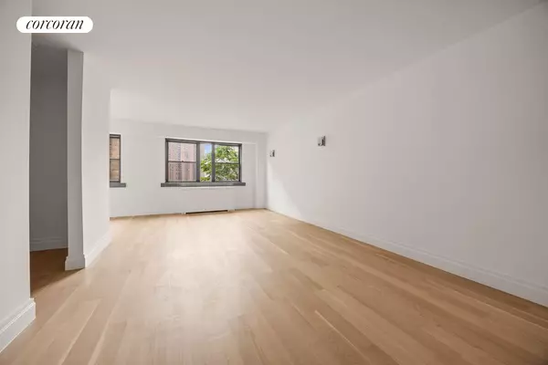 235 E 87TH Street #9I, Manhattan, NY 10128